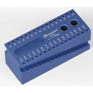 Medesy 6160/B