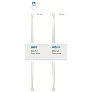 Medesy 660/9