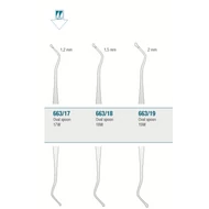 Medesy 663/17
