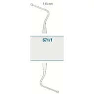 Medesy 671/1