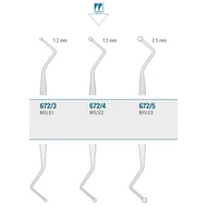 Medesy 672/4