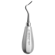Medesy 690/3