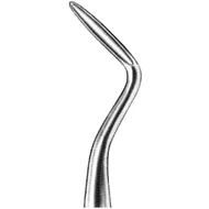 Medesy 690/4