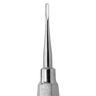 Medesy 730/3S