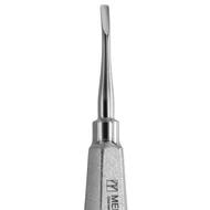 Medesy 730/4C