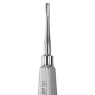 Medesy 730/4S