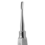 Medesy 730/5C