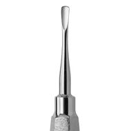 Medesy 730/5S