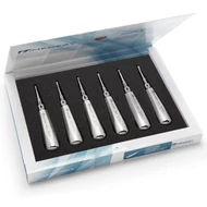 Medesy 730/set