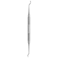 Medesy 1304/901