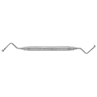 Medesy 1304/902