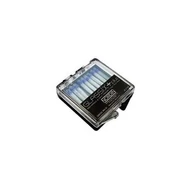 Glassix Plus utántöltő L1
