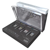 Glassix Plus készlet