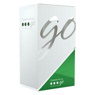 Opalescence GO 6% fogfehérítő