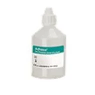 Adhesor Liquid foszfát beragasztó cement folyadék komponens 55g Pentron