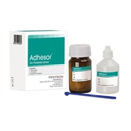 Adhesor N1
