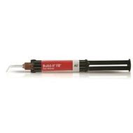 Pentron Build-It FR csonkfelépítő anyag automix A2 4ml/8,6g