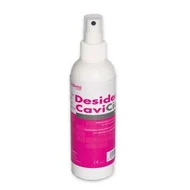 DESIDENT CAVICIDE 200 ml felületfertőtlenítő