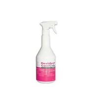 DESIDENT CAVICIDE 700 ml felületfertőtlenítő