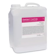 DESIDENT CAVICIDE 5000 ml felületfertőtlenítő