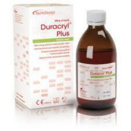 Duracryl Plus folyadék