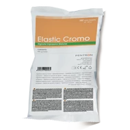 Elastic Cromo