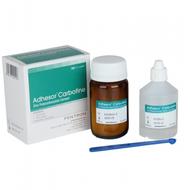 Adhesor Carbofine