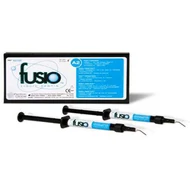 Pentron Fusio