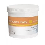 Stomaflex Putty
