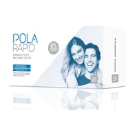 SDI Pola Rapid fogfehérítő, 3 fecskendős kit