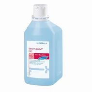 Desmanol Pure 0,5 liter