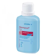 Desmanol Pure 100ml