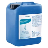 Esemtan 5 liter kézmosó
