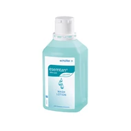 Esemtan 500 ml