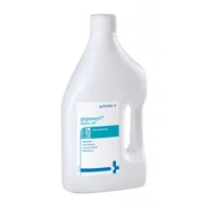 Gigasept 2 liter
