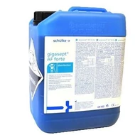Gigasept AF Forte 5 liter