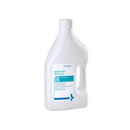 Gigasept AF Forte 5 liter