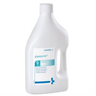 Gigazyme 2 liter