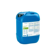 Mikrozid 10 liter