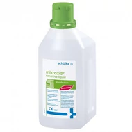Mikrozid Sensitive 1 liter