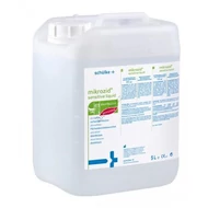 Mikrozid Sensitive 5 liter