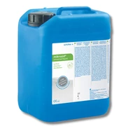 Mikrozid UNIVERSAL 5 liter felületfertőtlenítő NEW Schülke