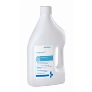 Rotasept 2 liter
