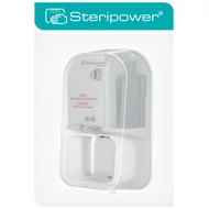 Steripower érintés nélküli adagoló