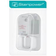 Steripower érintés nélküli adagoló