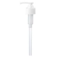 Schülke Adagoló pumpa 500 ml és 1000 ml flakonhoz