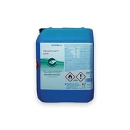 Desderman care 1 liter