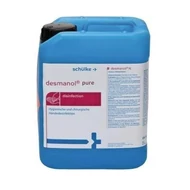 Desmanol Pure 5000ml