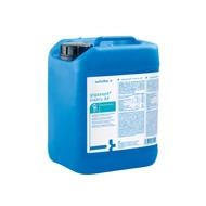 Gigasept 5 liter