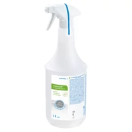 Mikrozid  UNIVERSAL 1 liter felületfertőtlenítő szórófejjel NEW Schülke